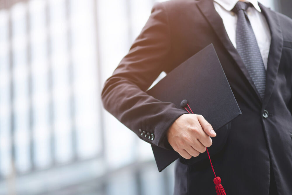 The Most Educated U.S. Cities